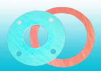 Asbestos(Non-asbestos) Joint Sheet Gaske