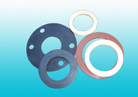 Rubber Gasket