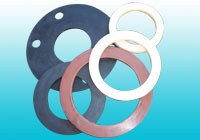 Rubber Products