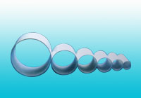 Polytetrafluoroethylene(PTFE)Tube
