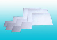 Polytetrafluoroethylene(PTFE) Sheet
